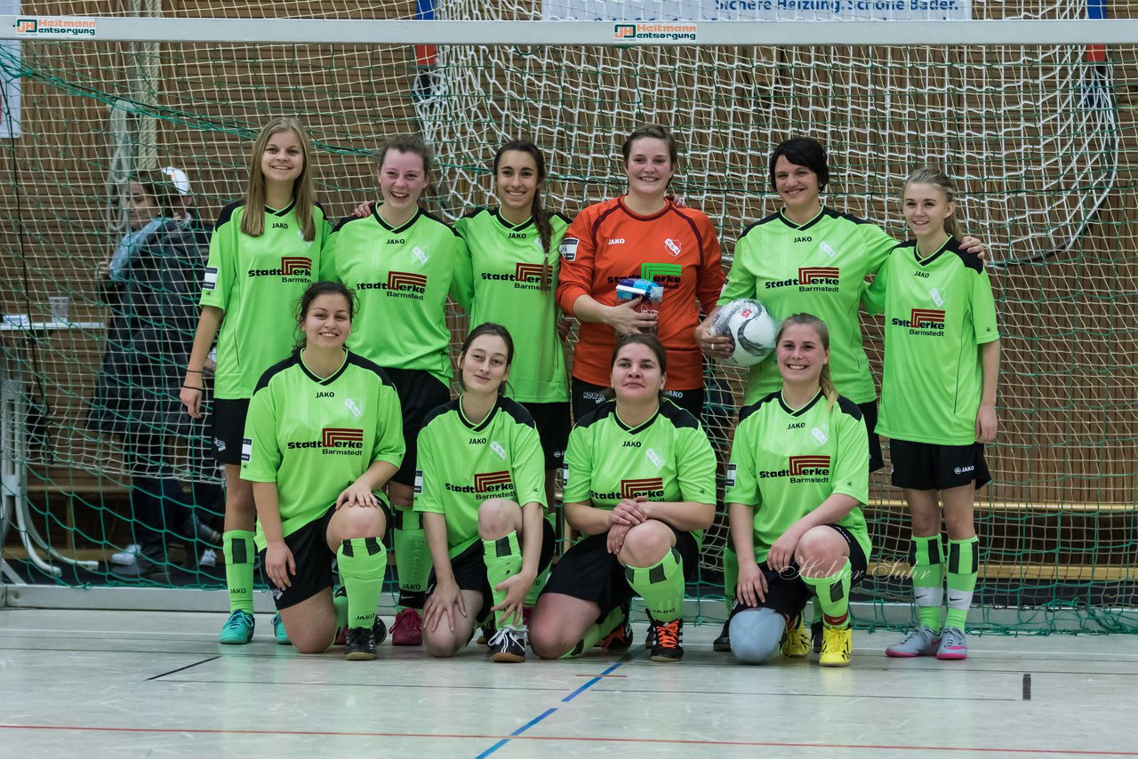 Bild 579 - Volksbank Cup Horst2